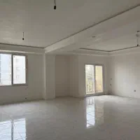 فروش واحد کاسبی ۱۰۰ متری نوساز ساحل طلایی|فروش آپارتمان|تنکابن, |دیوار