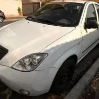 فروش تیبا ۲