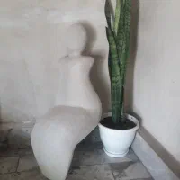 دکورهای خاص پاپیه