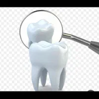 کلینیک دندانپزشکی کیان باتعرفه های دولتی