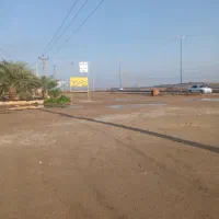 اجاره‌گراژ‌۱۵۰۰‌جاده‌اصلی‌اهواز‌سوسنگرد|اجارهٔ دفتر صنعتی، کشاورزی، تجاری|اهواز, عین ۲|دیوار