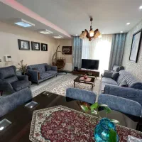 فروش اپارتمان ۸۸متری خیابان دانشگاه املاک آرون|فروش آپارتمان|قزوین, |دیوار