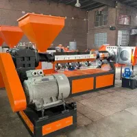 کارگر ساده با بیمه و حقوق وزارت کار