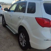 هایما S7PRO|خودرو سواری و وانت|سمنان, |دیوار