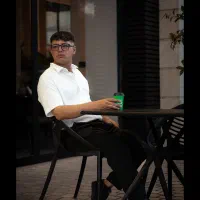 عکاسی خیابانی|خدمات پذیرایی، مراسم|سنندج, |دیوار