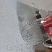 سرویس پذیرایی