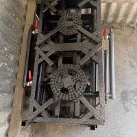 استخدام و کاریابی