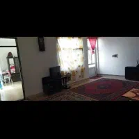 خانه ویلایی حیاط دار|فروش خانه و ویلا|مشگین شهر, |دیوار