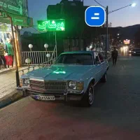 معاوضه بیوک b3مدل1978 با سواری یا فروش نقدی