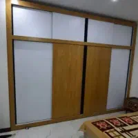 نصاب کمد