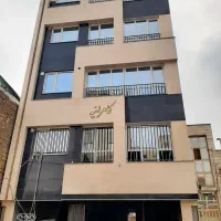 رگلاژ پنجره upvc|خدمات پیشه و مهارت|اراک, |دیوار