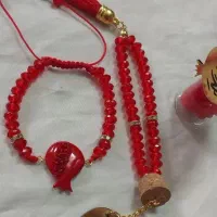 دستبند و گیفت انار فقط عمده|بدلیجات|خرمآباد, |دیوار