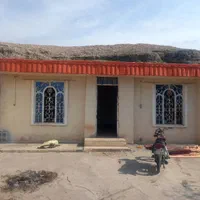 ملک چند منظوره|فروش دفتر صنعتی، کشاورزی، تجاری|دزفول, |دیوار