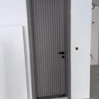 خدمات نصب دری پلی وود