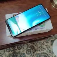 گوشی هواوی y9 تمیز