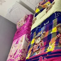 روتختی عروسکی|سرویس روتختی|قم, پردیسان|دیوار