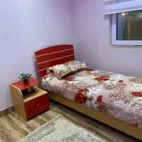 فروش‌ویلای‌دوبلکس/200متربنا/فول‌امکانات/لوندویل|فروش خانه و ویلا|آستارا, |دیوار