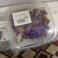 گل خشک|صنایع دستی و سایر لوازم تزئینی|آبیک, |دیوار