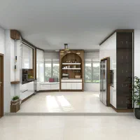 ام دی آف کار