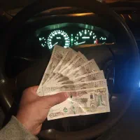 دلار یورو دینار کادویی تزئینی شاباش|کلکسیون سکه، تمبر، اسکناس|تهران, چیتگر جنوبی|دیوار