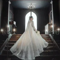 عکاسی محضری و فضای باز قیمت منصفانه تخفیف ویژه
