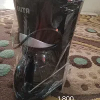 قهوه ساز دمی فرانسه