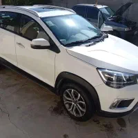 ام وی ام ایکس 22 / mvm x22 / مدل 1399/ اقساط بانکی