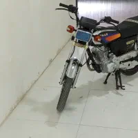 موتور ۲۰۰احسان مدل ۱۴۰۳