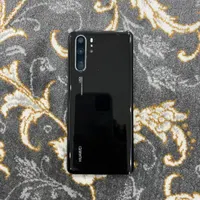 هواوی p30pro