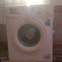 لباسشوی ۸کیلویی|ماشین لباسشویی و خشک‌کن لباس|گرگان, |دیوار