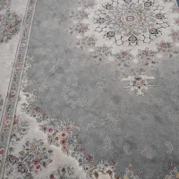 دوتخته فرش ۹متری