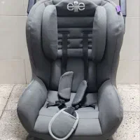 فروش ۳ چرخه و موتور و صندلی ماشین کودک