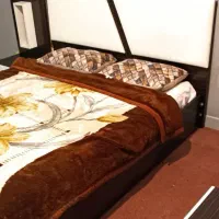 سرویس خواب دو نفره