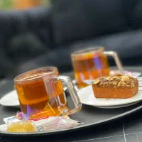 استخدام آبدارچی