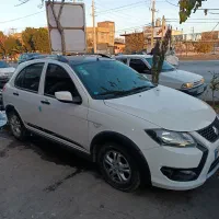 کوییکGXRL403|خودرو سواری و وانت|مرودشت, استادیوم|دیوار