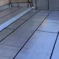 نمایندگی پخش و نصب ایزوگام شرق دلیجان و تعمیرات|خدمات پیشه و مهارت|مسجد سلیمان, |دیوار