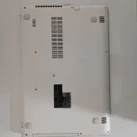 لپ تاپ|رایانه همراه|کامیاران, |دیوار