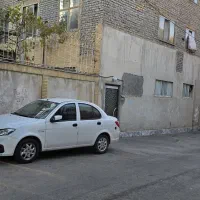 ملک ویلایی سر دونبش