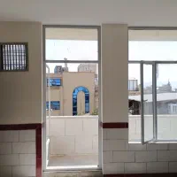 آپارتمان تازه رنگ شده،دوخواب،دوکله نور،آسانسور دار|اجارهٔ آپارتمان|فلاورجان, |دیوار