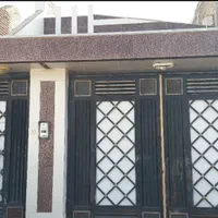 رهن ویلایی ۲ خواب دانشگاه آزاد