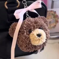 جاسوئیچی خرسی