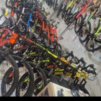 /)/دوچرخه کمک دار فونیکس/