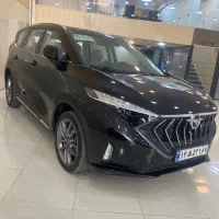 هایما X7 (نقد و اقساط)|خودرو سواری و وانت|بندرعباس, |دیوار