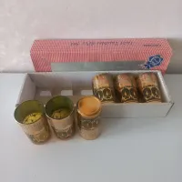 لیوان قدیمی کره ای