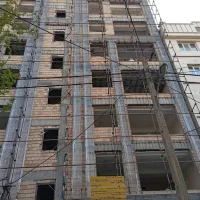 رابیتس کاری فرخ|خدمات پیشه و مهارت|تهران, دروس|دیوار