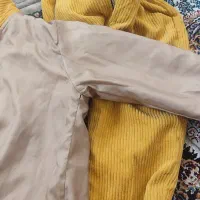 کت شلوار کبریتی|کفش و لباس بچه|قم, شهرک مهدیه|دیوار