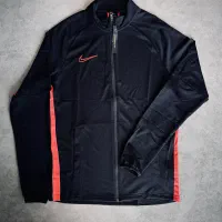 سویشرت های نایکی اورجینال