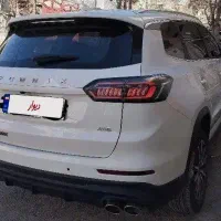 تیگو8پرومکس1402