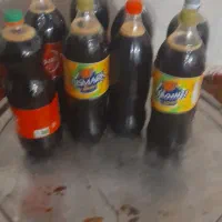 شیره انگور تازه