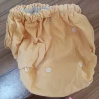شورت اموزشی